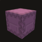 5713632f857946368eff701e6dfdd71e-icon.png