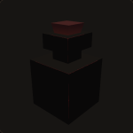 65433e09e8154ff3be72df163568c039-icon.png
