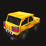 6cde68cf84fb43c38b5618e7b4875956-icon.png