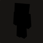72ee40c437a24016b6ebf952a0a7331f-icon.png