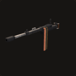 85727a7e031343f39264ef06142e4cfd-icon.png