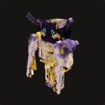 90d61d75a16742658ff7aa67ac2d2814-icon.png