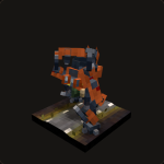 93bddfd206f44664b63d347ac9f6657a-icon.png