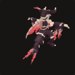 9a3ce8fbebfb4f648ff62eb1090b3dfb-icon.png