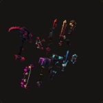 9b22664f1b77462bae325eecefb04470-icon.png