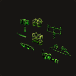 a44b65cf829e404fb520fd1990e78d3f-icon.png