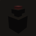 a8daf57534c54732a68e08fd3056bf26-icon.png