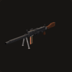 b4af384dcab34fcea3b0980e75fc0cde-icon.png
