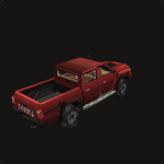 c4f469dda68d48ff92dc86fe65f1bcb7-icon.png