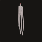 c63fede2838541f68c96e73994dcc60e-icon.png