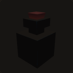 c7456d3dac224e648f97d697d88813f2-icon.png