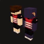 ca81969af6184d55ae6d3a265185a70e-icon.png