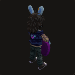 caca1884a60b4432990cafe00fc7b5ac-icon.png