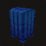 e1d008fbff564ae9a9a18914d86c39a1-icon.png