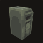 eaaed46fa44b4b8b915bce5011fbb03e-icon.png
