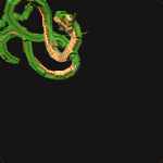 ed991ea6d52f4f3cbfd6a329fde612f7-icon.png