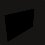 03f1a1ac79ae4e92a05254bf77a32543-icon.png