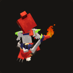 3055fe7cac5d40cc9a55db1b87eee56b-icon.png