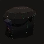 3f1602d9c9da454d8fd13844688adf3d-icon.png
