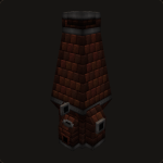 4d374f5eb06a4542bfdb9d10de8ed2bd-icon.png