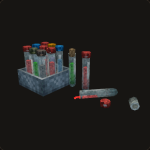 4ed7476400de477ab0184cba4dfa6e13-icon.png