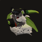 52c4a1d92bcf4b5b852edda74eb17411-icon.png
