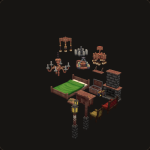 535794d95b1146a0a25fe8c746201267-icon.png