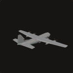 63238efa8edd4c5ca518cf8fa7f49747-icon.png