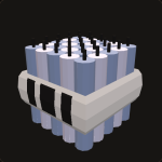 789807b595334cf3a188d44ceeb90eb2-icon.png