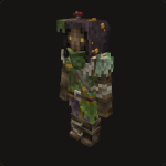 7cdc1ba7d98342bda2de53547f686bd4-icon.png