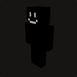 80d41127570349f79ecf6871d2a51667-icon.png