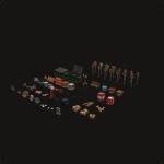 877c6541b95d4014b0912858db9338d2-icon.png