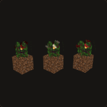 8fa00db018f94c2cbee74f930834a3dc-icon.png