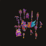 942695d88fc64934b64b8f745aadca20-icon.png