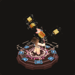 a0bc83597359423dac9134bd4b2cf1a8-icon.png