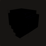 a2a7f41ed23e46e5bae121d7d7ecdb42-icon.png