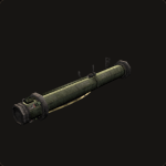 b3cede92e7ad4a8ba058c5be4d78fc65-icon.png