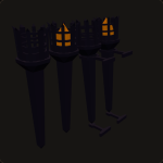 cdddcdc62ea24886ba1cb329597891bc-icon.png