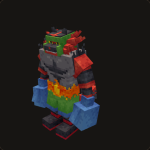 e9410ace7adf4d58b662abef7b516eeb-icon.png