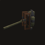f6319dec9660486eb52154fe71441aad-icon.png