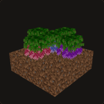 f76e999960a1470a8d956cb4854b99fb-icon.png