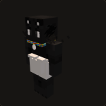 09b4082aa9d64c22b082d6d0003f6bfa-icon.png