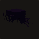 11700b435b2a4f27a17657060d4733b3-icon.png