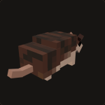 2f193dec77db46ac9b5805d7210cdb84-icon.png
