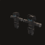 64f2b003903f4a5faf1c864ead851f84-icon.png