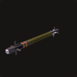 67a825ba20844224a1485be9574305f0-icon.png