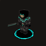 7e70c1ad82664b4b95a9491e0a469312-icon.png