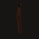 80ee25e00c7e42afbd0fcc24a1589426-icon.png