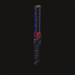 84c4b0d39bf84f789dbea06d38c947d0-icon.png