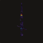 8851114b49ba4a5fb6f7e0012a1fa7de-icon.png